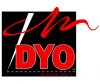 DYO-logo-for-FC
